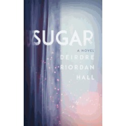 sugar