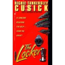 locker