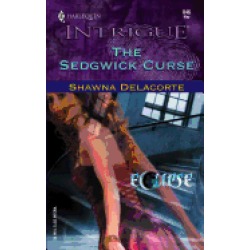 sedgwick curse