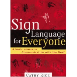 sign language for everyone