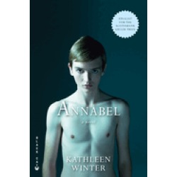 annabel a novel