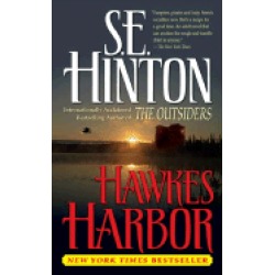hawkes harbor