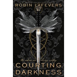 courting darkness