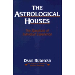 astrological houses