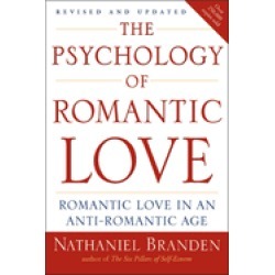psychology of romantic love romantic love in an anti romantic age psychology of romantic love romantic love in an anti romantic age