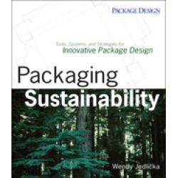 packaging sustainability tools systems and strategies for innovative packag