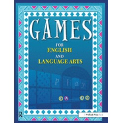 games for english and language arts