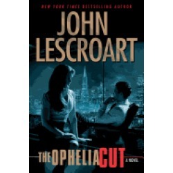 ophelia cut a novel