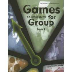 games for group book 1 activities to inititate group discussion