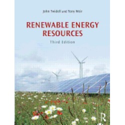 renewable energy resources