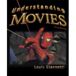 understanding movies 11th edition