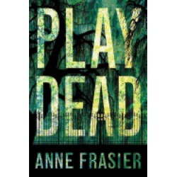 play dead