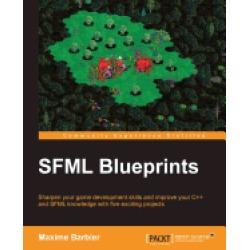 sfml blueprints