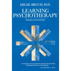 learning psychotherapy rationale and ground rules