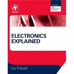 electronics explained the new systems approach to learning electronics