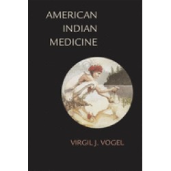 american indian medicine
