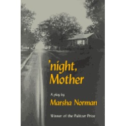 night mother a play