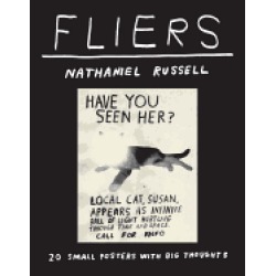 fliers 20 small posters with big thoughts