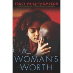 womans worth a novel
