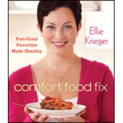 comfort food fix