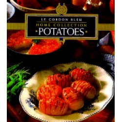 le cordon bleu home collection potatoes