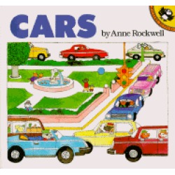 cars