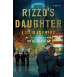 rizzos daughter