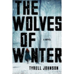 wolves of winter a novel