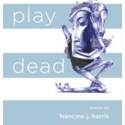 play dead