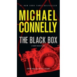 black box