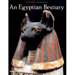 egyptian bestiary