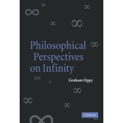philosophical perspectives on infinity