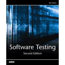 software testing