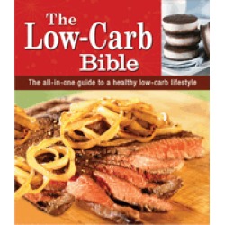 low carb bible