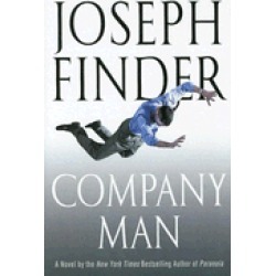 company man