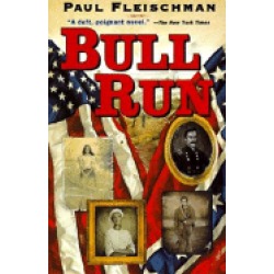 bull run