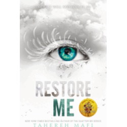 restore me