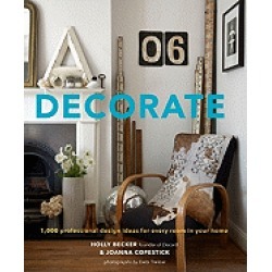 decorate 1 000 design ideas for every room in your home