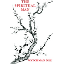 spiritual man