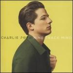 nine track mind