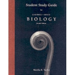 study guide for campbell reece biology 7th edition