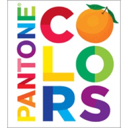 pantone colors