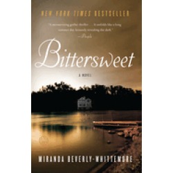 bittersweet a novel
