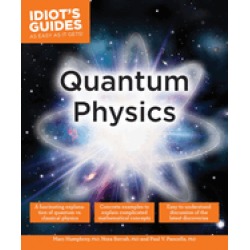quantum physics