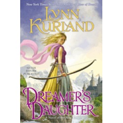 dreamers daughter