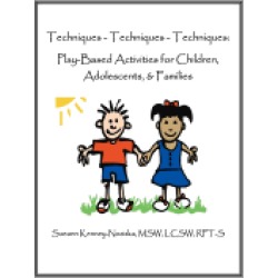techniques techniques techniques play based activities for children adolesc