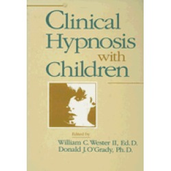 clinical hypnosis with children