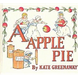 apple pie