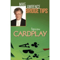 tips on card play