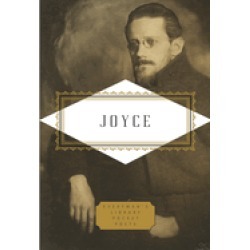 joyce poems and a play